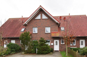 Ferienhaus Oliver